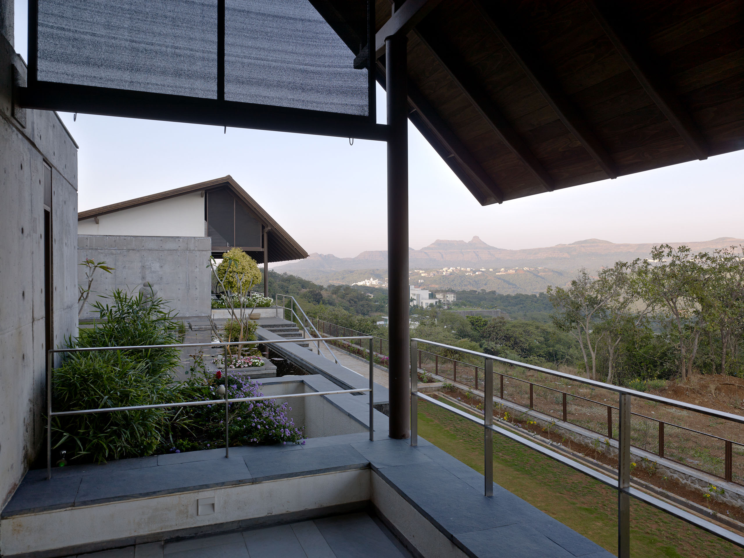 E14489 Alpa 042067 j2560